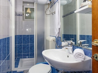 Apartment Srima Ausstattung 9