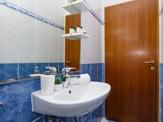 Apartment Srima Ausstattung 10