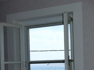Ferienhaus Ruskamen Ausstattung 8