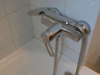 Ferienhaus Ruskamen Ausstattung 2