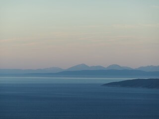 Ferienhaus Ruskamen Ausstattung 3