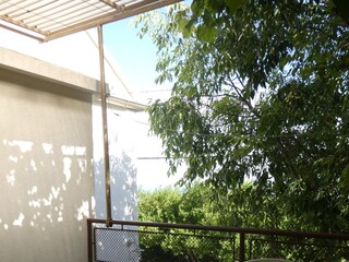 Ferienhaus Ruskamen Ausstattung 4