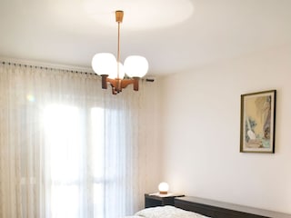 Apartment Rabac Features 3