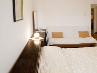 Apartment Rabac Features 4