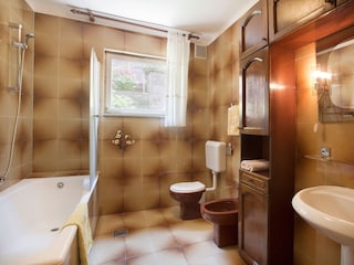 Apartment Rabac Features 6