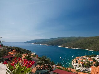 Apartment Rabac Features 7