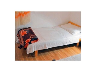 Apartment Ivan Dolac Features 4