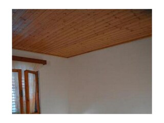 Apartment Ivan Dolac Ausstattung 3