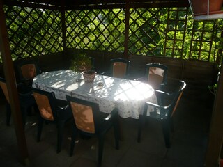 Apartamento de vacaciones Pörtschach Grabación al aire libre 5