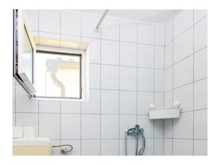 Apartment Povljana Features 10