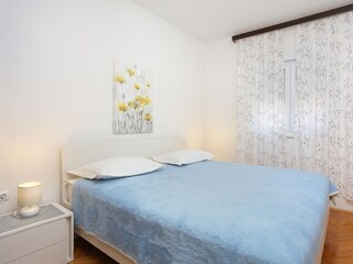 Apartment Seget Vranjica Ausstattung 6