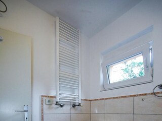 Apartment Bibinje Features 16