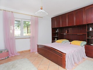 Apartment Dugi Rat Ausstattung 8