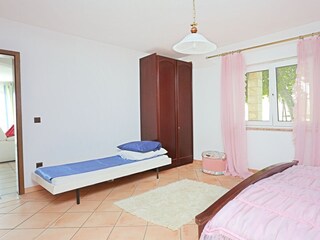 Apartment Dugi Rat Ausstattung 9