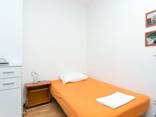 Apartment Supetar Ausstattung 4