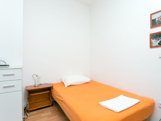 Apartment Supetar Features 4