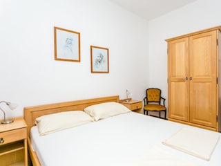 Apartment Supetar Ausstattung 8