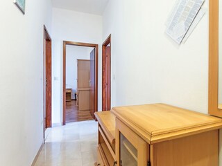 Apartment Supetar Ausstattung 12