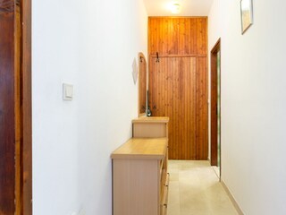 Apartment Supetar Ausstattung 13