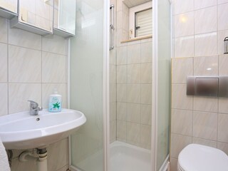 Apartment Marušići Features 9