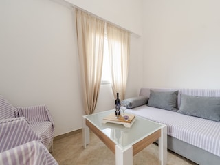 Apartment Privlaka Ausstattung 2