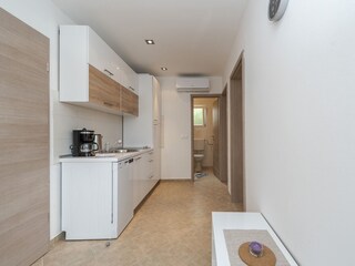 Apartment Privlaka Features 4