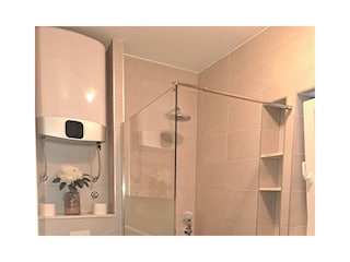 Apartment Makarska Ausstattung 3