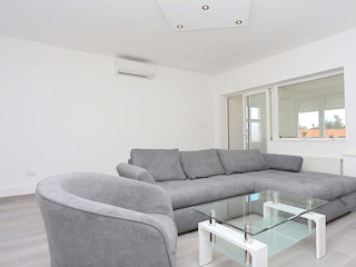 Apartment Makarska Ausstattung 9