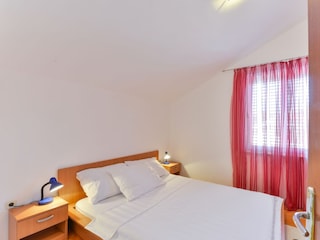 Apartment Privlaka Features 2