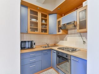 Apartment Privlaka Features 10