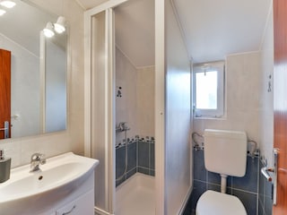 Apartment Privlaka Features 11