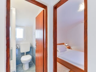 Apartment Privlaka Features 13