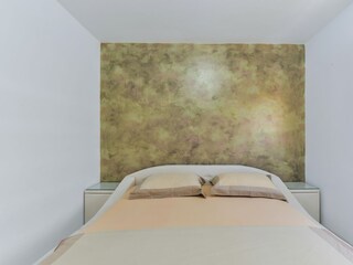 Apartment Povljana Features 11