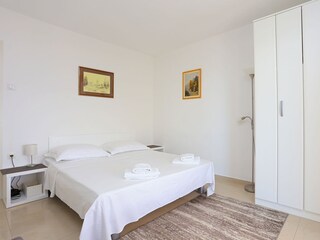 Apartment Okrug Donji Ausstattung 3