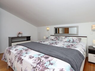 Apartment Pag (Stadt) Ausstattung 5