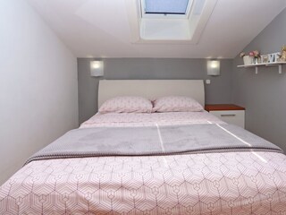 Apartment Pag (Stadt) Ausstattung 7