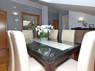 Apartment Pag (Stadt) Ausstattung 6