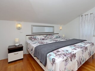 Apartment Pag (Stadt) Ausstattung 7