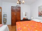 Apartment Seget Vranjica Features 1