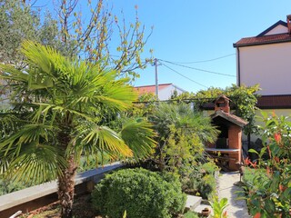 Apartment Seget Vranjica Features 3