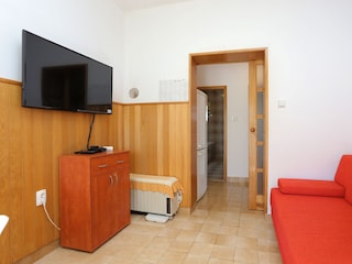 Apartment Seget Vranjica Features 5