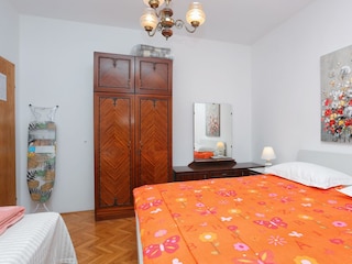 Apartment Seget Vranjica Features 11