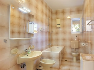 Apartment Seget Vranjica Features 13