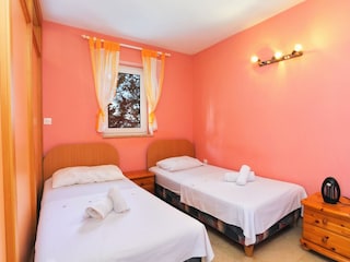 Apartment Marušići Ausstattung 5