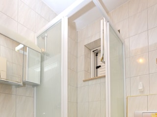 Apartment Marušići Ausstattung 6