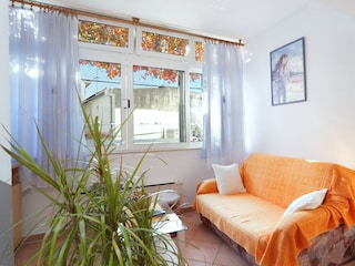 Apartment Makarska Ausstattung 7
