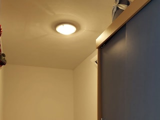 Apartment Makarska Ausstattung 14