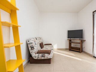 Apartment Privlaka Features 7