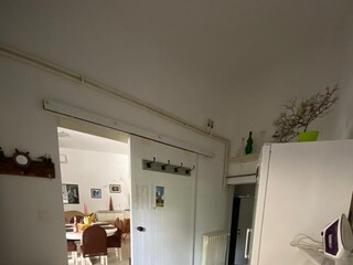 Holiday house Novi Vinodolski Features 3
