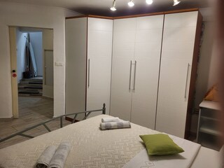 Holiday house Novi Vinodolski Features 13